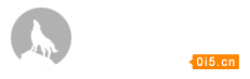 덯Ÿ_噙g葶兿�洀