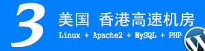 眀漀爀搀๠䡎⁒撖큧N疘㑬灓